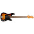 Player II Precision Bass RW 3-Color Sunburst Fender