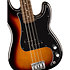 Player II Precision Bass RW 3-Color Sunburst Fender