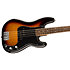 Player II Precision Bass RW 3-Color Sunburst Fender