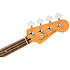 Player II Precision Bass RW 3-Color Sunburst Fender