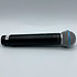 MXW2 BETA 58 Z11 Shure