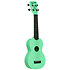 Waterman Soprano Sea Foam Green Kala