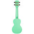 Waterman Soprano Sea Foam Green Kala