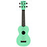 Waterman Soprano Sea Foam Green Kala