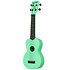 Waterman Soprano Sea Foam Green Kala