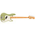 Player II Precision Bass MN Birch Green Fender