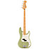 Player II Precision Bass MN Birch Green Fender