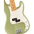 Player II Precision Bass MN Birch Green Fender