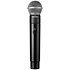 MXW2 SM58 Z11 Shure