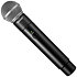 MXW2 SM58 Z11 Shure