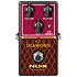 63 Diamond Overdrive Reissue Serie NUX