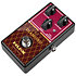 63 Diamond Overdrive Reissue Serie NUX