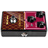 63 Diamond Overdrive Reissue Serie NUX