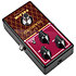 63 Diamond Overdrive Reissue Serie NUX