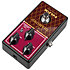 63 Diamond Overdrive Reissue Serie NUX