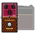 63 Diamond Overdrive Reissue Serie NUX