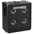 HD508 Hartke