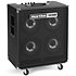 HD508 Hartke