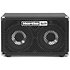 HL210 Hartke