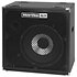 HL115 Hartke