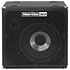 HL115 Hartke