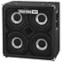 HD410 Hartke