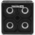 HD410 Hartke