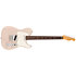 Player II Telecaster RW White Blonde Fender