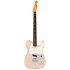 Player II Telecaster RW White Blonde Fender