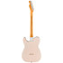 Player II Telecaster RW White Blonde Fender