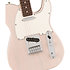 Player II Telecaster RW White Blonde Fender