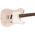 Player II Telecaster RW White Blonde Fender