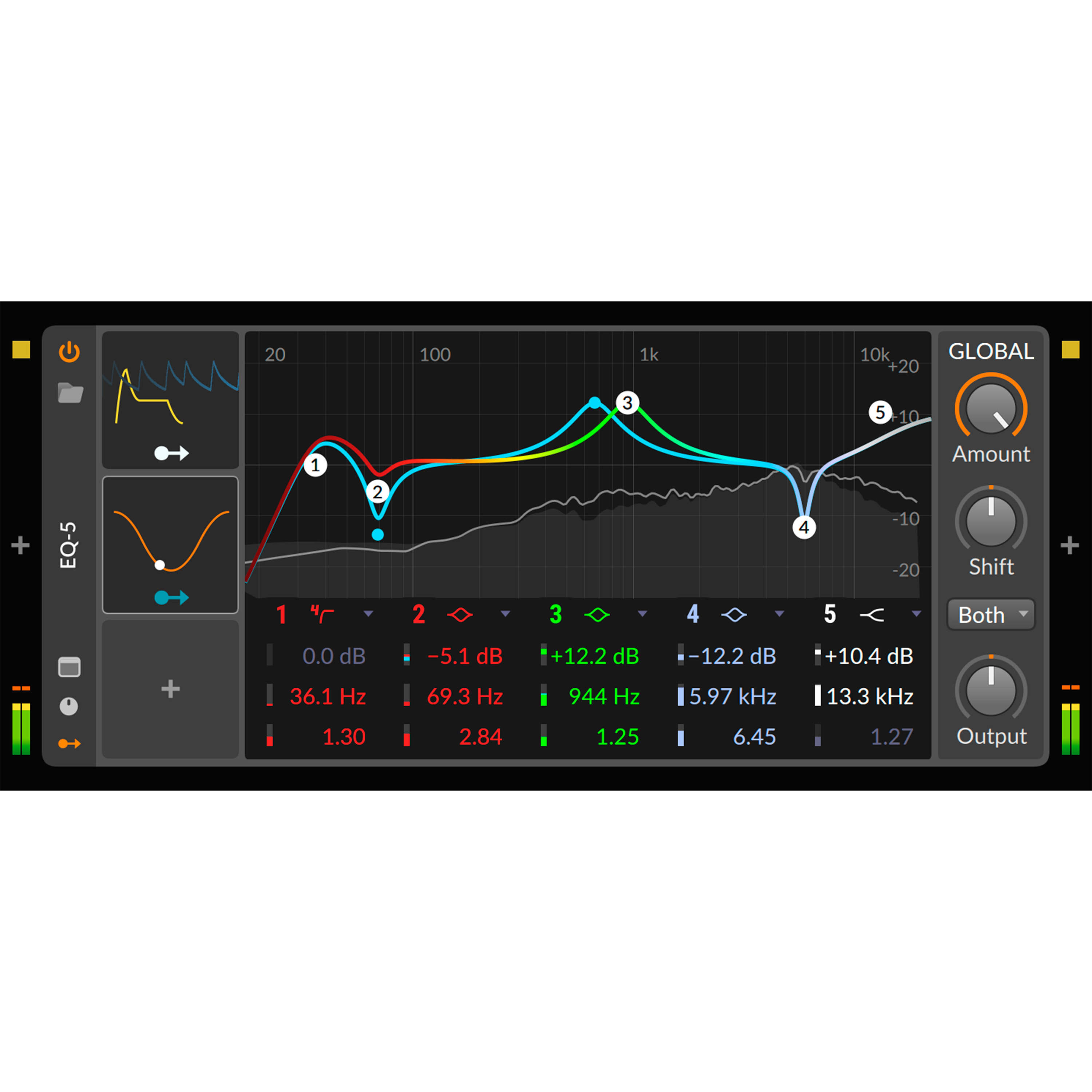 Bitwig Bitwig Studio Essentials Upgrade Plan (licence) - Logiciel ...