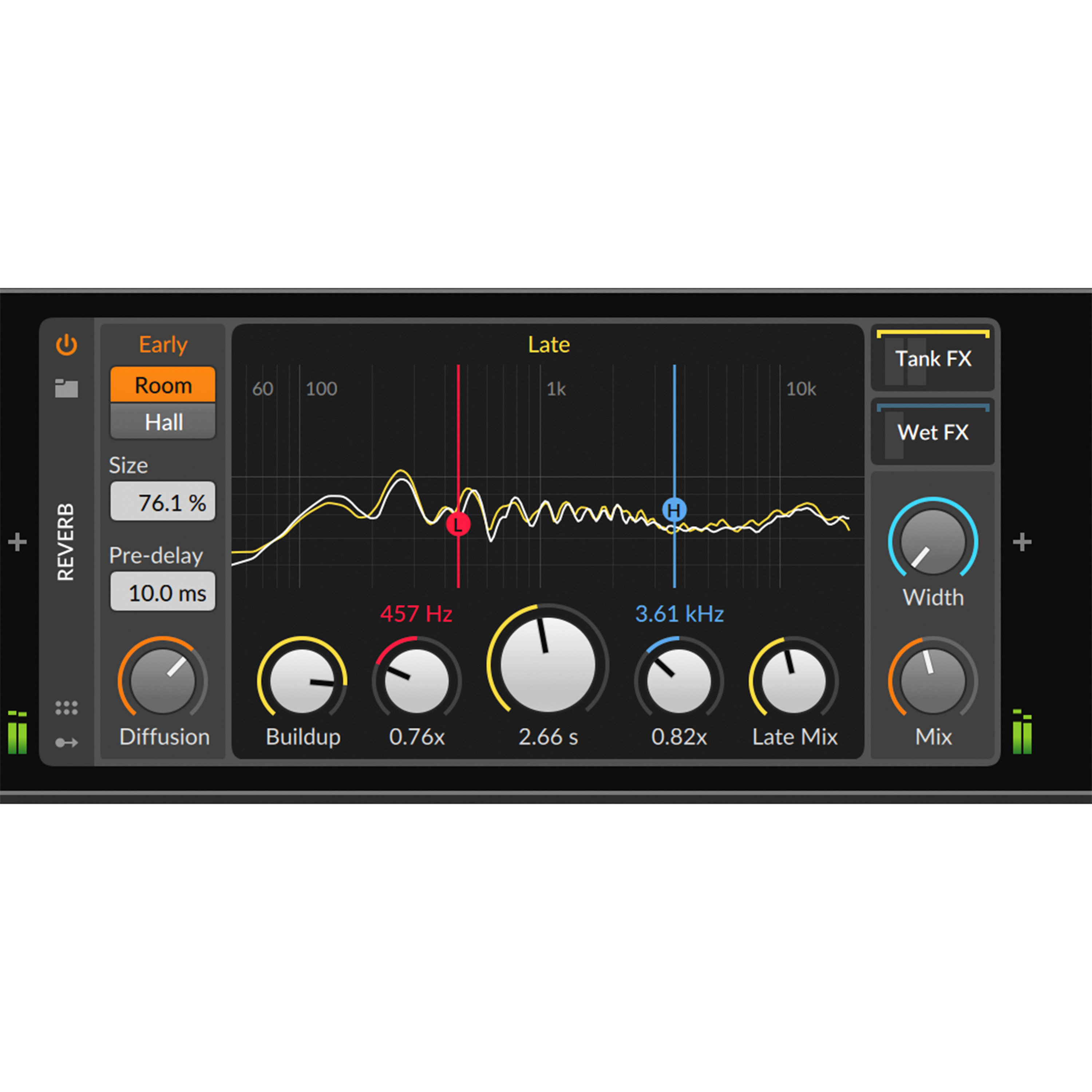 Bitwig Bitwig Studio Producer UG Essentials/16 Track (licence ...