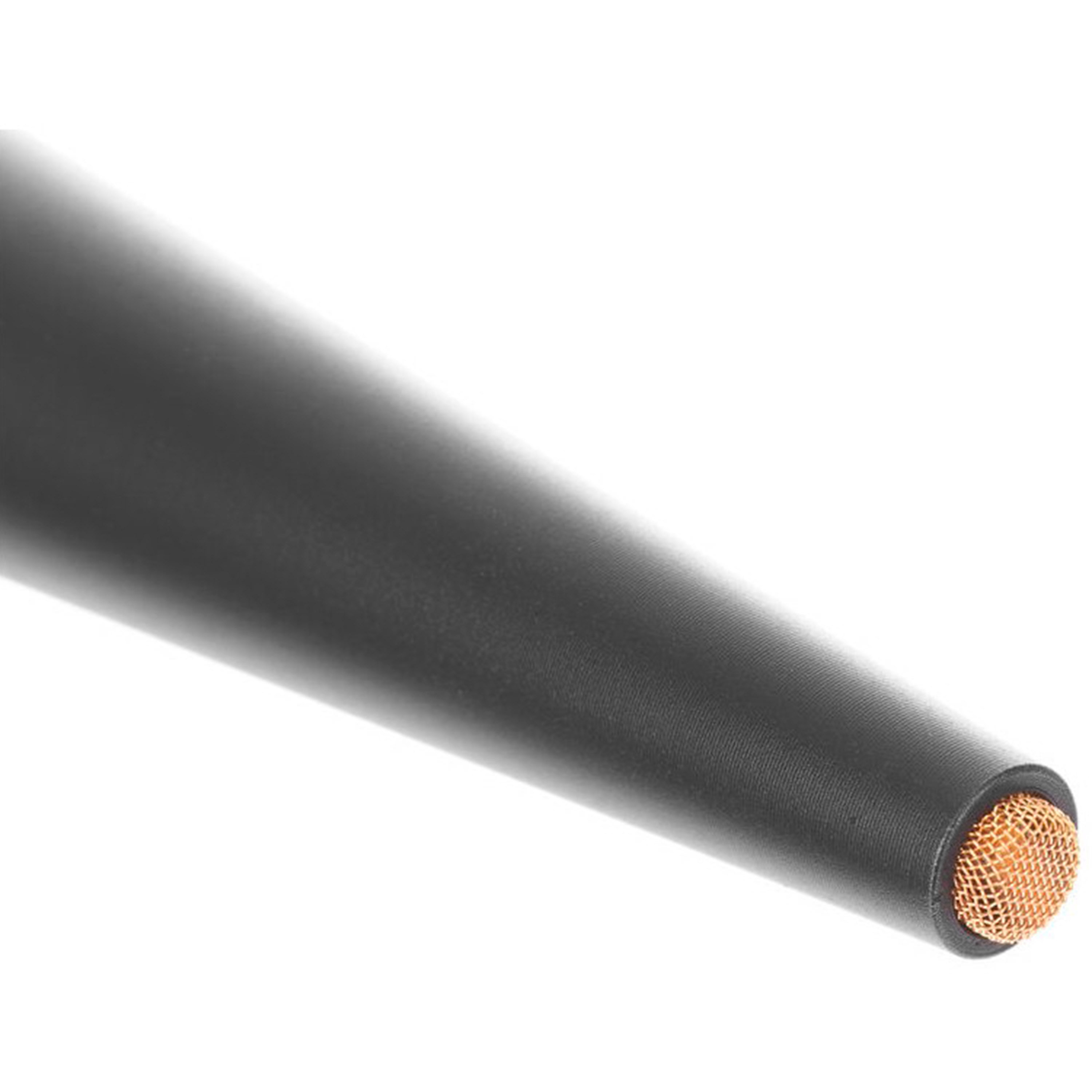 DPA 4090 Omnidirectional - Static Microphone SonoVente.com - en