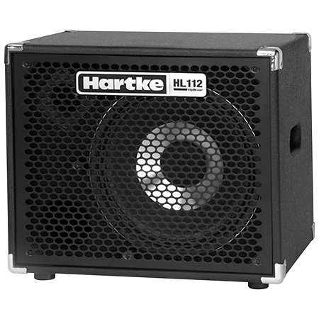 Hartke HL112