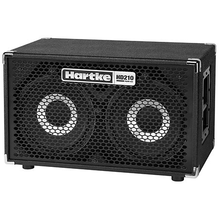 Hartke HD210