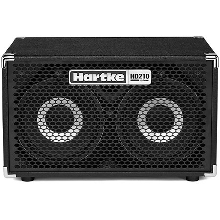 HD210 Hartke