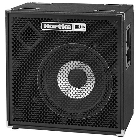 Hartke HD115