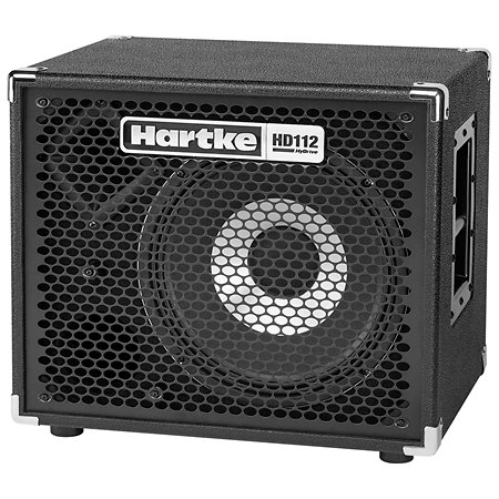 Hartke HD112