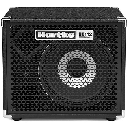 Hartke HD112