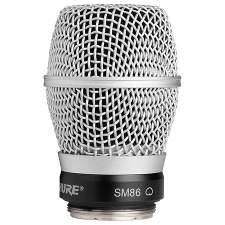 Shure ULXD2 86 H51
