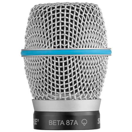ULXD2 B87A H51 Shure