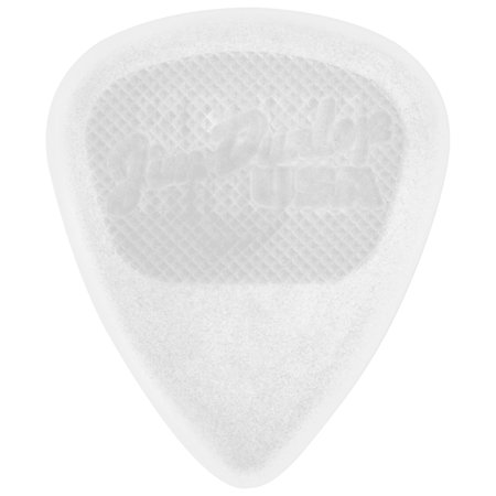 Dunlop 446R114 Nylon Glow Standard 1,14 mm Sachet de 72