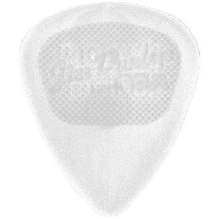 446R80 Nylon Glow Standard 0,80 mm Sachet de 72 Dunlop