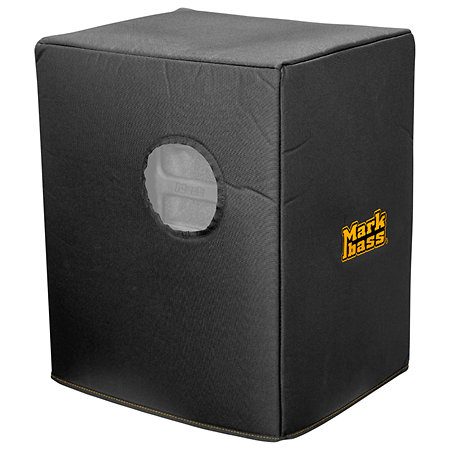 Markbass MB58R Cover Cab - M Standard