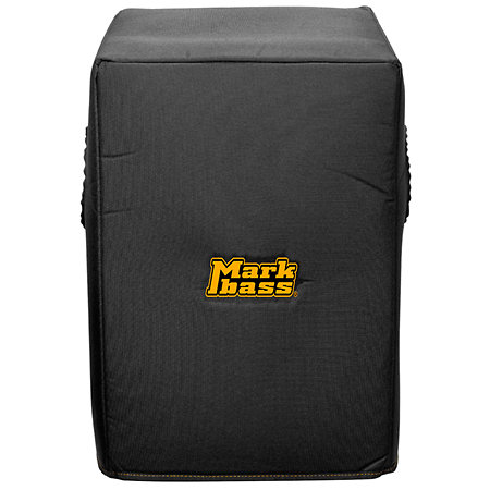 MB58R Cover Cab - M Standard Markbass