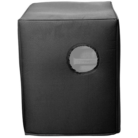 MB58R Cover Cab - M Standard Markbass