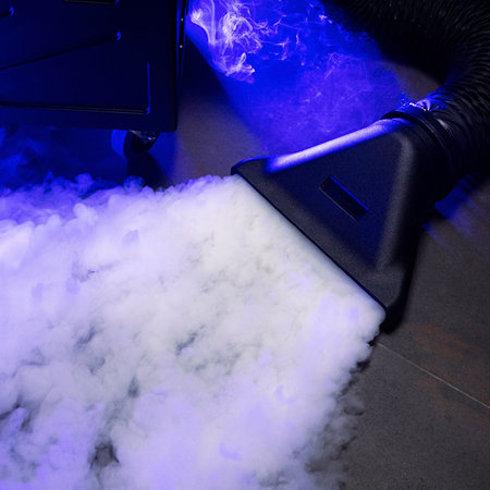 HeavyFog 3000-P Evolite