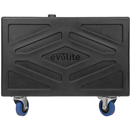HeavyFog 3000-P Evolite